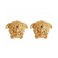 Orecchini Versace Originali