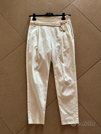 Pantalone Liu Jo donna
