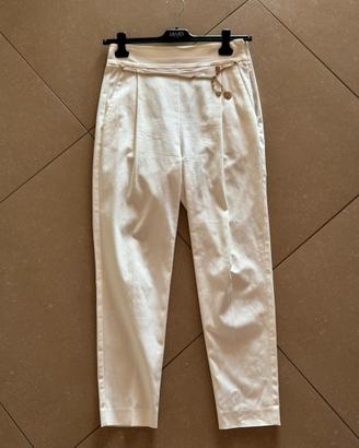 Pantalone Liu Jo donna