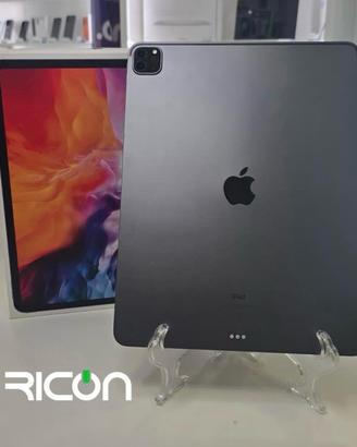 iPad Pro 12.9 - Usato con Garanzia
