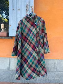 Cappotto MISSONI VINTAGE