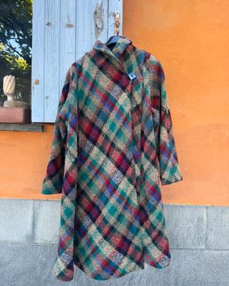 Cappotto MISSONI VINTAGE
