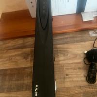 dvr SafireSF-XVR6108-1FACE