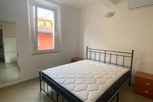 Appartamento di 33 m² con 2 locali a Zola Predosa