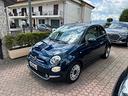 fiat-500-1-3-multijet-95-cv-lounge