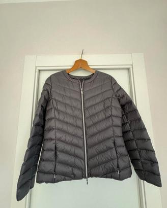 Piumino donna Geox