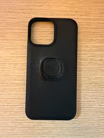 Cover Quadlock per iphone 15 pro max