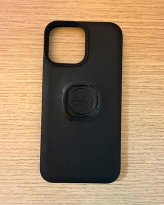Cover Quadlock per iphone 15 pro max