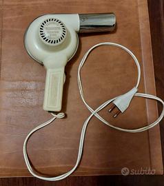 Phon Termozeta Vintage Olimpiadi 1960