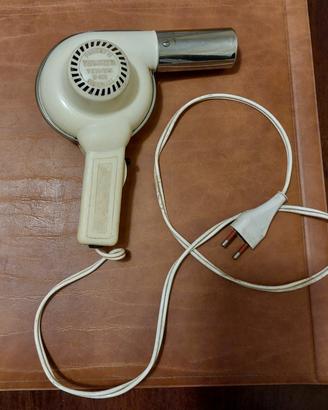 Phon Termozeta Vintage Olimpiadi 1960