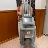 Shapinpulse ( La liposoluzione estetica )