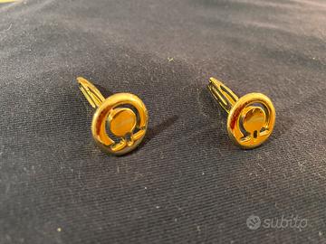 Gemelli Ferragamo