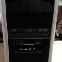 COMPUTER ASRock G31M-GS Pentium E5700