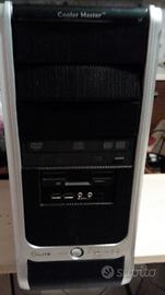 COMPUTER ASRock G31M-GS Pentium E5700