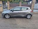 renault-clio-1-5-dci-8v-90cv-start-stop-5-porte-en