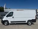 fiat-ducato-l2-h1-3-0-cng-136cv-furgone