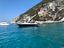 Immagine 11