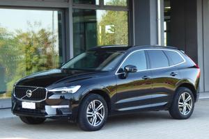 VOLVO XC60 B4 automatico Core