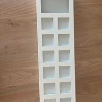 Cornice per foto bambini