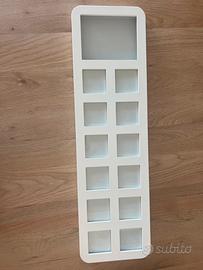 Cornice per foto bambini