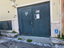 Immagine 9