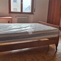 MONOLOCALE A MEDESANO