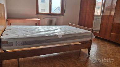 MONOLOCALE A MEDESANO