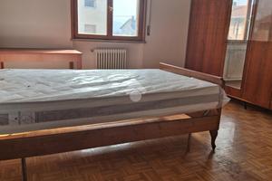 MONOLOCALE A MEDESANO