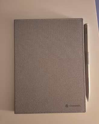 Viwoods AiPapaer Mini