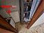 Immagine 16
