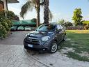 fiat-500x-1-3-multijet-95-cv-lounge