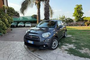 Fiat 500X 1.3 MultiJet 95 CV Lounge