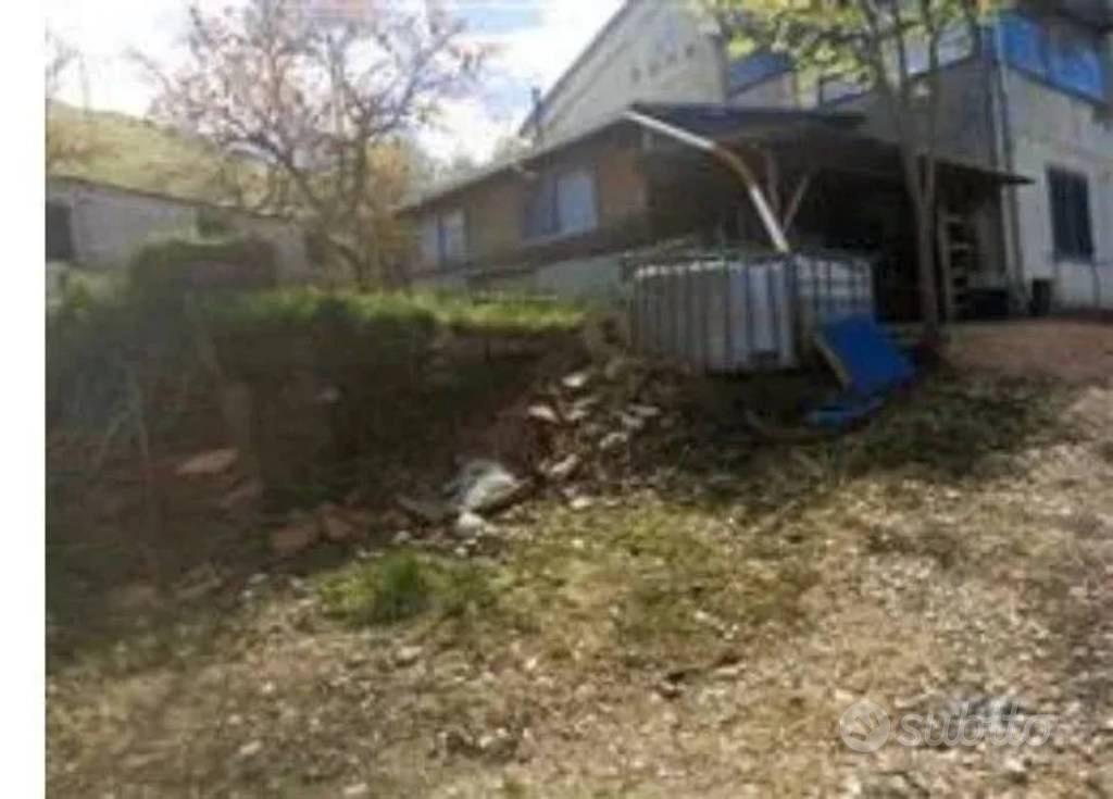 Appartamento – Urbino, Gadana - Vista 3
