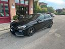 mercedes-benz-a-180-d-automatic-premium-model-201
