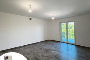 Trilocale di nuova costruzione