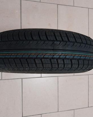 ruota nuova x auto 155/80 R13 79T continental 