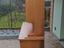 Immagine 5