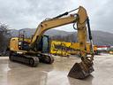 caterpillar-316-el-2013-12000-ore-attacco-pinza-e