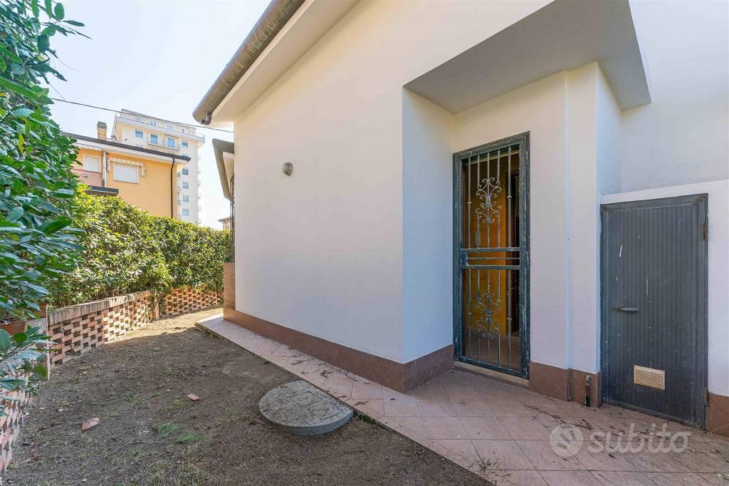 Casa – Comacchio, Lido degli Estensi - Vista 4