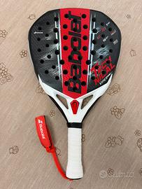 Babolat Technical Viper Soft 3.0