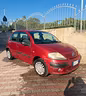 citroen-c3-1-1-benzina-5p-