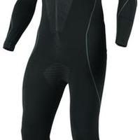 Sottotuta Dainese D-CORE DRY SUIT