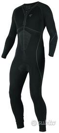 Sottotuta Dainese D-CORE DRY SUIT