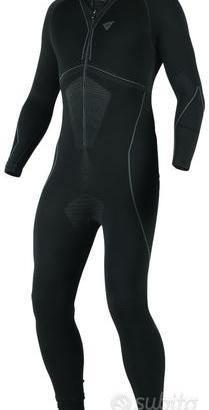 Sottotuta Dainese D-CORE DRY SUIT