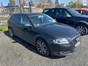 audi-a3-spb-1-6-tdi-105-cv-cr-ambition