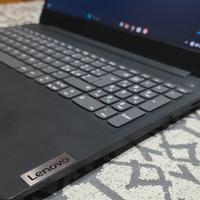 Lenovo Ideapad 3