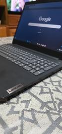 Lenovo Ideapad 3