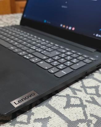 Lenovo Ideapad 3