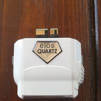 Cartuccia Epilatore laser Elos-Me Homedics