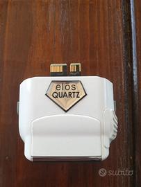 Cartuccia Epilatore laser Elos-Me Homedics